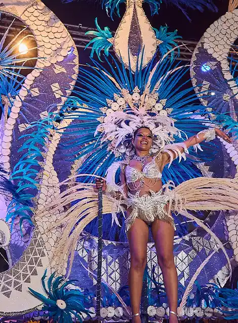 cobertura limpieza pisos turísticos en Vinarós